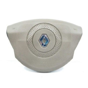 Recambio de airbag delantero izquierdo para renault espace iv (jk0) 3.5 v6 referencia OEM IAM 8200138584A  