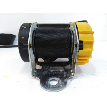 Recambio de cinturon seguridad trasero derecho para opel meriva 1.6 16v referencia OEM IAM 93335121 93390050 