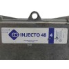 Recambio de modulo electronico para ssangyong tivoli 1.5 g15dtf referencia OEM IAM   