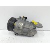 Recambio de compresor aire acondicionado para bmw 3 compact (e46) 316 ti referencia OEM IAM 6908660  