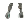 Recambio de varillaje cambio para mini mini (f56) 1.5 12v referencia OEM IAM 8632612 8632613 