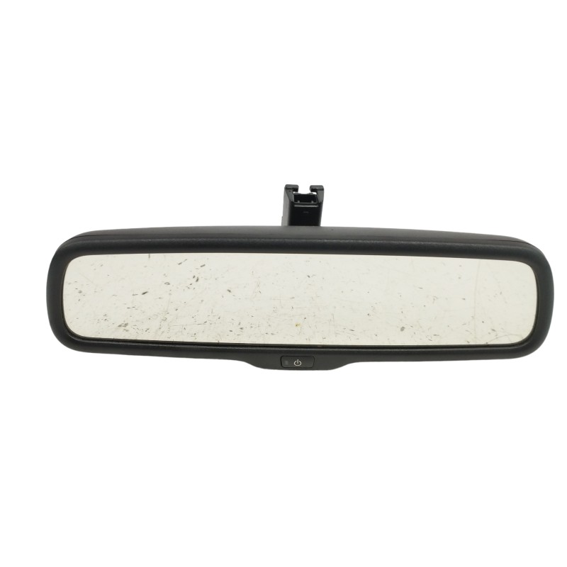 Recambio de espejo interior para hyundai i40 1.7 crdi cat referencia OEM IAM   