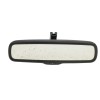Recambio de espejo interior para hyundai i40 1.7 crdi cat referencia OEM IAM   