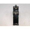 Recambio de mando elevalunas delantero izquierdo para volkswagen passat berlina (3b3) edition referencia OEM IAM 1J3959857  