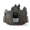 Recambio de pinza freno delantera izquierda para mercedes-benz vito marco polo (638) 112 cdi referencia OEM IAM   