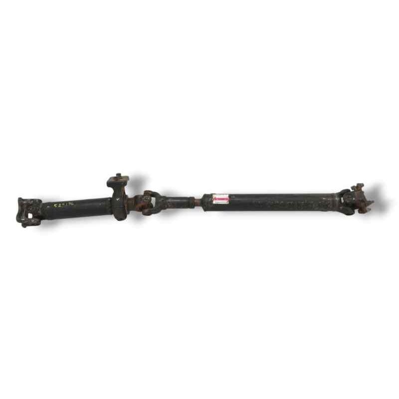 Recambio de transmision central para ssangyong actyon 2.0 td cat referencia OEM IAM 3320009411 120CM 