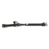 Recambio de transmision central para ssangyong actyon 2.0 td cat referencia OEM IAM 3320009411 120CM 