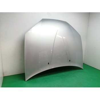 Recambio de capot para ford cougar (mc) 2.5 v6 24v cat referencia OEM IAM  OBSERVAR FOTOS 