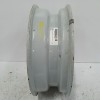 Recambio de llanta para lada niva ( 2121 / 21213 / 21214 / 21215 ) 1.6 referencia OEM IAM BA30892 5JX16 5H 5X139