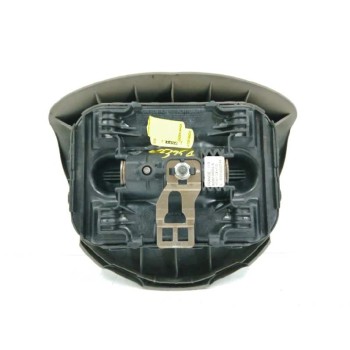 Recambio de airbag delantero izquierdo para renault espace iv (jk0) 3.5 v6 referencia OEM IAM 8200138584A  
