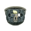 Recambio de airbag delantero izquierdo para renault espace iv (jk0) 3.5 v6 referencia OEM IAM 8200138584A  