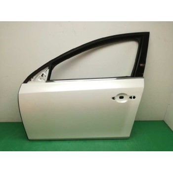 PUERTA DELANTERA IZQUIERDA 801019046R 