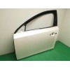 Recambio de puerta delantera izquierda para renault latitude 2.0 dci diesel fap referencia OEM IAM 801019046R  