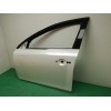 Recambio de puerta delantera izquierda para renault latitude 2.0 dci diesel fap referencia OEM IAM 801019046R  