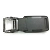 Recambio de apoyabrazos central para volkswagen golf vi (5k1) advance referencia OEM IAM   