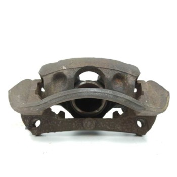 Recambio de pinza freno delantera izquierda para mercedes-benz vito marco polo (638) 112 cdi referencia OEM IAM   