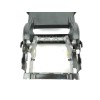Recambio de apoyabrazos central para volkswagen golf vi (5k1) advance referencia OEM IAM   