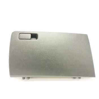 Recambio de guantera para kia stonic (ybcuv) 1.2 cat referencia OEM IAM 84510H8000  