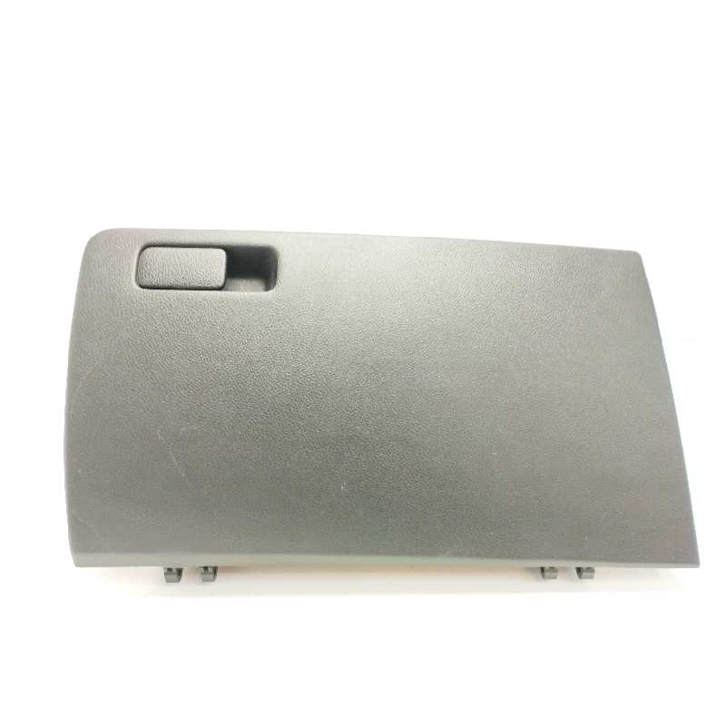 Recambio de guantera para kia stonic (ybcuv) 1.2 cat referencia OEM IAM 84510H8000  