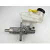 Recambio de bomba freno para opel astra j lim. 4türig 1.6 cdti dpf referencia OEM IAM   