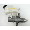 Recambio de bomba freno para opel astra j lim. 4türig 1.6 cdti dpf referencia OEM IAM   