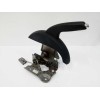 Recambio de palanca freno de mano para nissan pulsar hatchback (c13) 1.2 dig-t referencia OEM IAM 360103ZL0A  