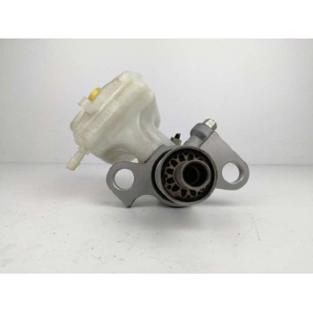 Recambio de bomba freno para opel astra j lim. 4türig 1.6 cdti dpf referencia OEM IAM   