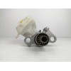 Recambio de bomba freno para opel astra j lim. 4türig 1.6 cdti dpf referencia OEM IAM   