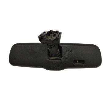 Recambio de espejo interior para hyundai i40 1.7 crdi cat referencia OEM IAM   