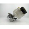 Recambio de bomba freno para opel astra j lim. 4türig 1.6 cdti dpf referencia OEM IAM   