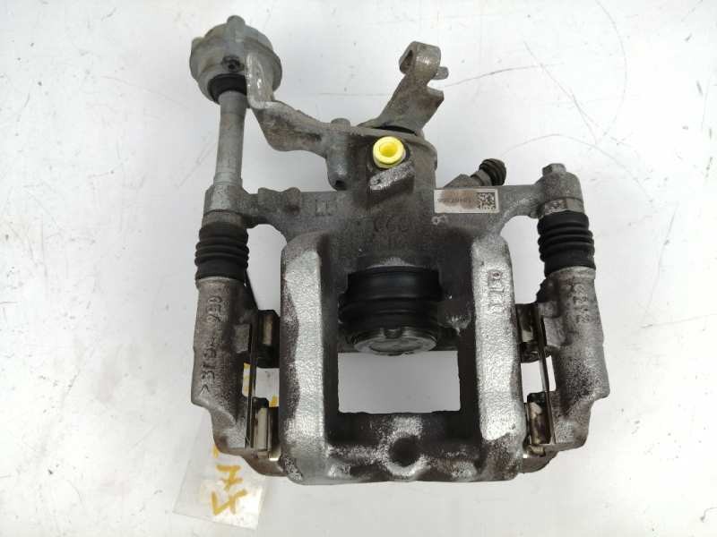 Recambio de pinza freno trasera derecha para opel astra j lim. 4türig 1.6 cdti dpf referencia OEM IAM 13467356 Recambio de pinza freno trasera derecha para opel astra j lim. 4türig 1.6 cdti dpf referencia OEM IAM 13467356
