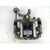 Recambio de pinza freno trasera derecha para opel astra j lim. 4türig 1.6 cdti dpf referencia OEM IAM 13467356  