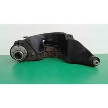 Recambio de puente trasero para ducati 848 848 evo corse se referencia OEM IAM 37020761DB 87531421C 