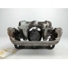 Recambio de pinza freno trasera derecha para opel astra j lim. 4türig 1.6 cdti dpf referencia OEM IAM 13467356  