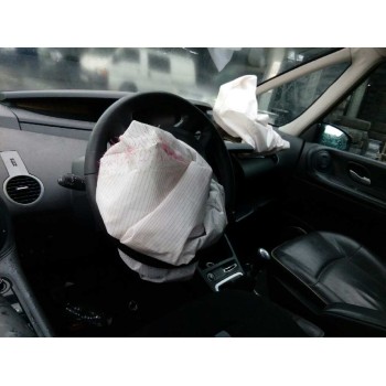 renault espace iv (jk0) del año 2009