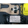 Recambio de airbag delantero izquierdo para renault espace iv (jk0) 3.5 v6 referencia OEM IAM 8200138584A  