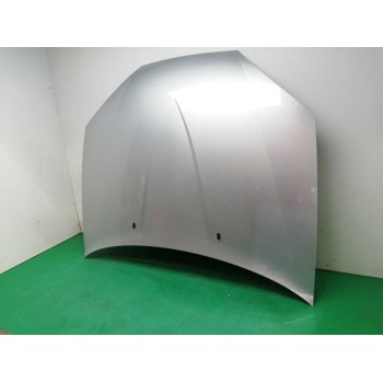 Recambio de capot para ford cougar (mc) 2.5 v6 24v cat referencia OEM IAM  OBSERVAR FOTOS 