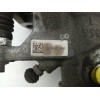 Recambio de pinza freno trasera derecha para opel astra j lim. 4türig 1.6 cdti dpf referencia OEM IAM 13467356  