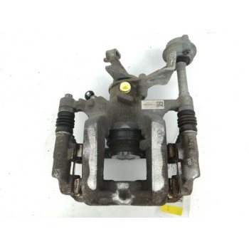 PINZA FRENO TRASERA IZQUIERDA 13467355 
