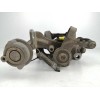 Recambio de pinza freno trasera izquierda para opel astra j lim. 4türig 1.6 cdti dpf referencia OEM IAM 13467355  
