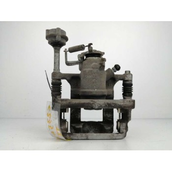 Recambio de pinza freno trasera izquierda para opel astra j lim. 4türig 1.6 cdti dpf referencia OEM IAM 13467355  