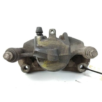 Recambio de pinza freno delantera izquierda para mercedes-benz vito marco polo (638) 112 cdi referencia OEM IAM   