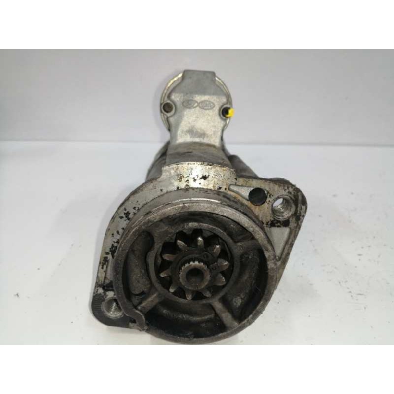 MOTOR ARRANQUE 1250128