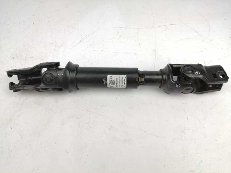 Recambio de rotula columna direccion para opel astra j lim. 4türig 1.6 cdti dpf referencia OEM IAM 13251806 Recambio de rotula columna direccion para opel astra j lim. 4türig 1.6 cdti dpf referencia OEM IAM 13251806