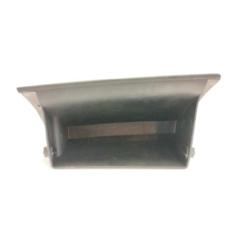 Recambio de guantera para kia stonic (ybcuv) 1.2 cat referencia OEM IAM 84510H8000  