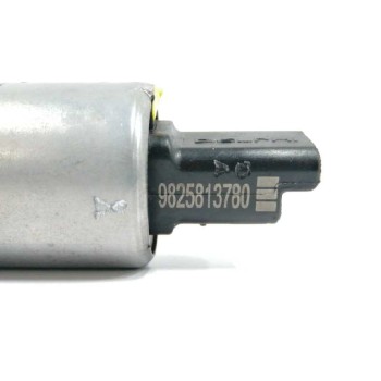 Recambio de sensor para citroën c4 picasso feel referencia OEM IAM 9825813780 VALVULA DE LEVAS 