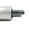 Recambio de sensor para citroën c4 picasso feel referencia OEM IAM 9825813780 VALVULA DE LEVAS 