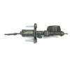 Recambio de bomba embrague para opel astra j lim. 4türig 1.6 cdti dpf referencia OEM IAM 55579997  