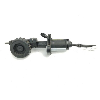 Recambio de bomba embrague para opel astra j lim. 4türig 1.6 cdti dpf referencia OEM IAM 55579997  