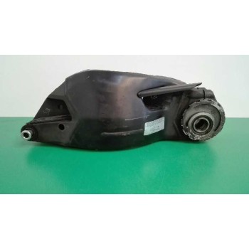 Recambio de puente trasero para ducati 848 848 evo corse se referencia OEM IAM 37020761DB 87531421C 